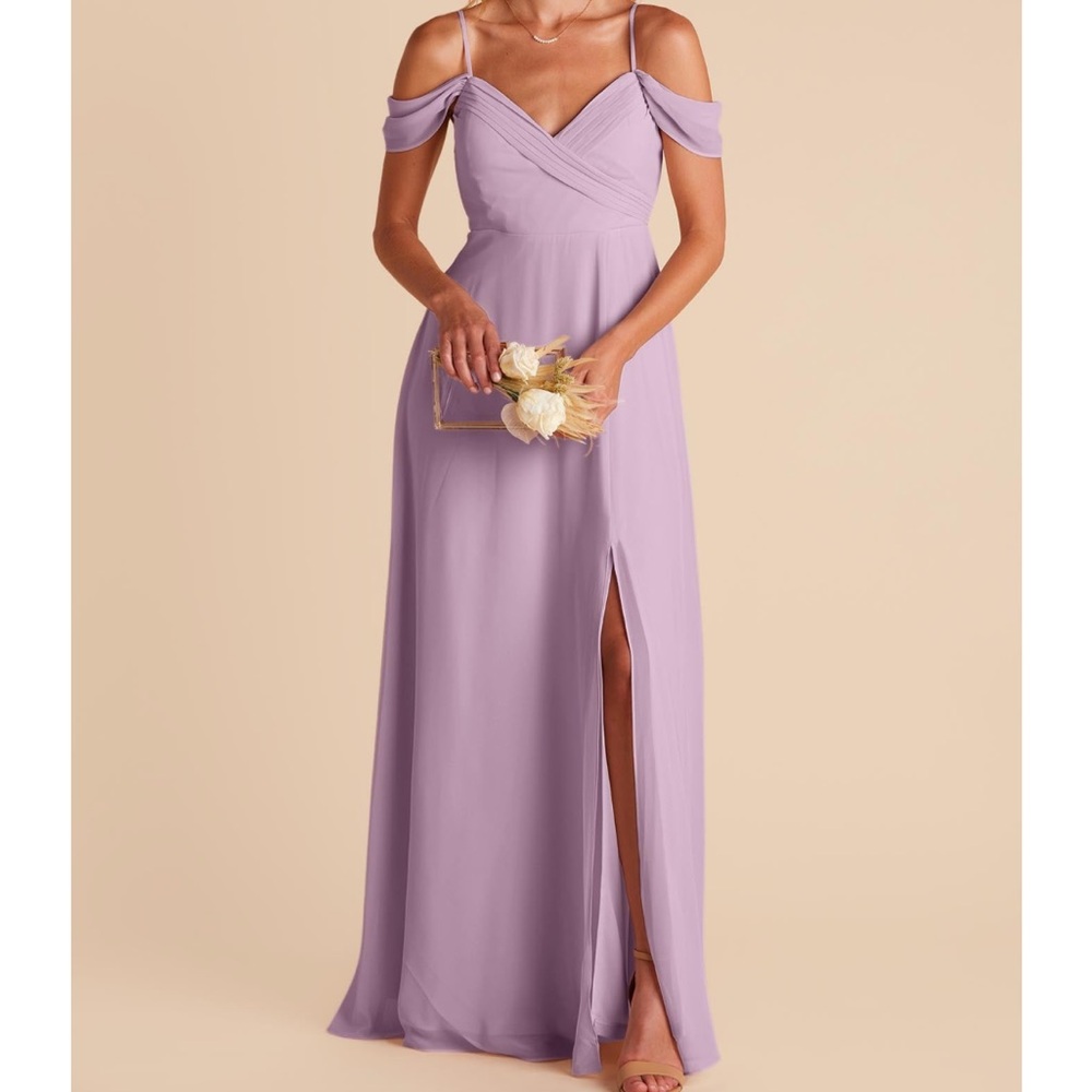 Birdy Grey Spence Dress